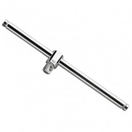 S.120a Sliding T Handle 12in Drive
