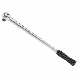 Facom S.154 Long Handle Ratchet 1/2in Drive
