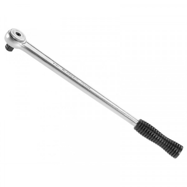 Buy Facom S.154 Long Handle Ratchet 1/2in Drive Online - Consumer Electronics