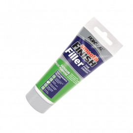 Ronseal Smooth Finish Filler Tube 330g