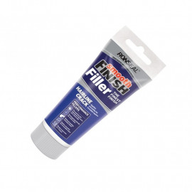 Ronseal Smooth Finish Hairline Crack Filler 330 G
