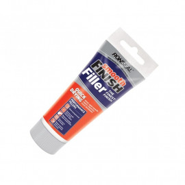 Ronseal Smooth Finish Quick Drying Multi Purpose Filler 330 G