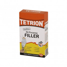 Tetrion All Purpose Powder Filler Standard 500 G