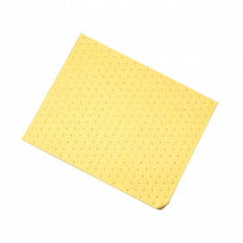 Scan Absorbent Pads 10 Chemical