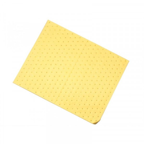 Buy Scan Absorbent Pads 10 Chemical Online - Adhesive Tapes & Glues & Accessories|Chemical Products Buy Scan Absorbent Pads 10 Chemical Online - Adhesive Tapes & Glues & Accessories|Chemical Products