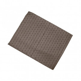 Scan Absorbent Pads 10 General Purpose