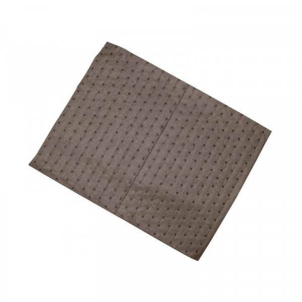 Buy Scan Absorbent Pads 10 General Purpose Online - Adhesive Tapes & Glues & Accessories|Chemical Products Buy Scan Absorbent Pads 10 General Purpose Online - Adhesive Tapes & Glues & Accessories|Chemical Products