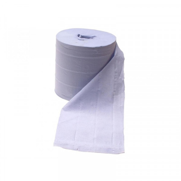 Buy Scan Paper Towel Wiping Roll Online - Adhesive Tapes & Glues & Accessories|Chemical Products