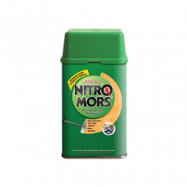 Nitromor New All Purpose Paint Varnish Remover 750ml