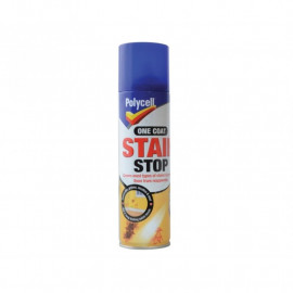 Polycell Stain Stop 250 Ml