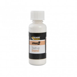 Everbuild Stick 2 Touch Up Enamel