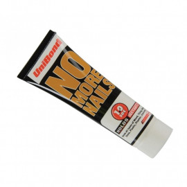 Unibond No More Nails Invisible Mini Tube 40 Ml