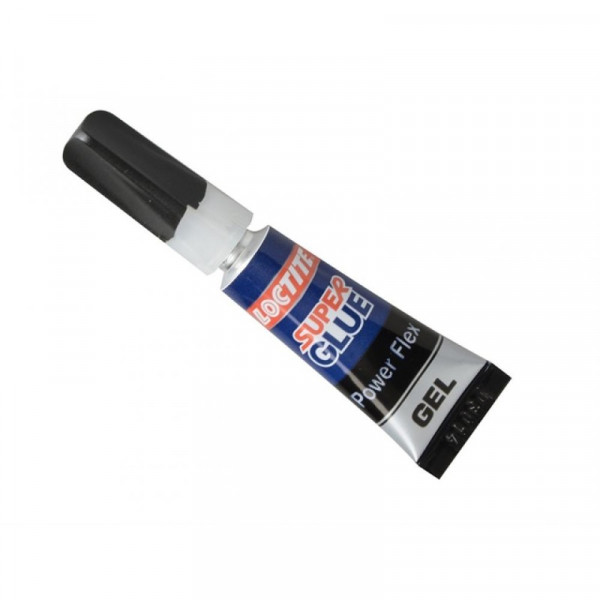 Buy Loctite Powerflex Super Glue Gel 3g Tube Online - Adhesive Tapes & Glues & Accessories|Chemical Products Buy Loctite Powerflex Super Glue Gel 3g Tube Online - Adhesive Tapes & Glues & Accessories|Chemical Products