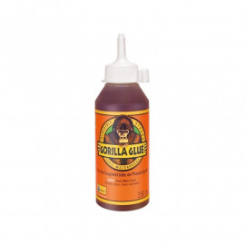 Gorilla Glue Gorilla Glue 250ml
