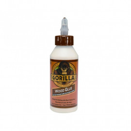Gorilla Glue Gorilla Wood Glue 236ml