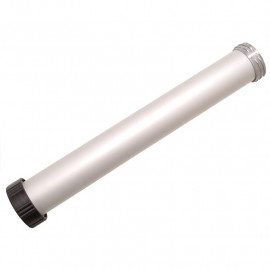 Roughneck Spare Aluminium Tube