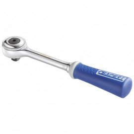 Britool Round Head Ratchet 38 in Drive