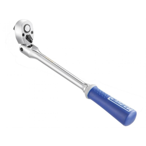 Buy Britool Flexible Head Ratchet 38 in Drive Online - Consumer Electronics