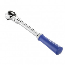 Britool Swivel Head Reversible Ratchet 38 in Drive