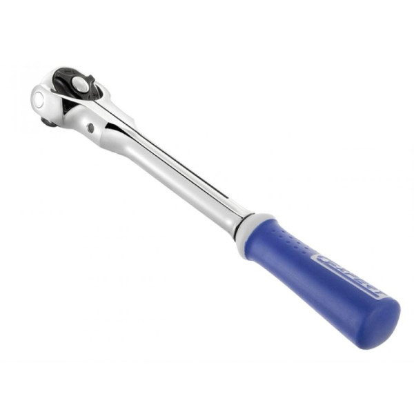 Buy Britool Swivel Head Reversible Ratchet 38 in Drive Online - Consumer Electronics
