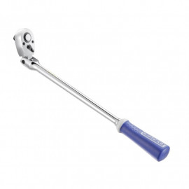 Britool Flexible Head Ratchet 12 in Drive