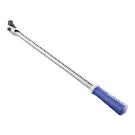 Britool Swivel Handle 460mm 12 in Drive