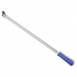 Britool Swivel Handle 600mm 12 in Drive