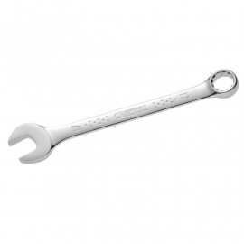 Britool Combination Spanner 27mm