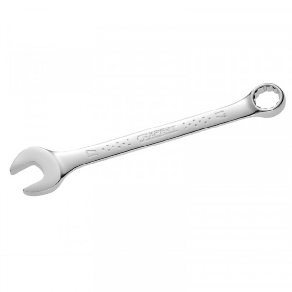 Buy Britool Combination Spanner 27mm Online - Spanners & Ratchets Buy Britool Combination Spanner 27mm Online - Spanners & Ratchets