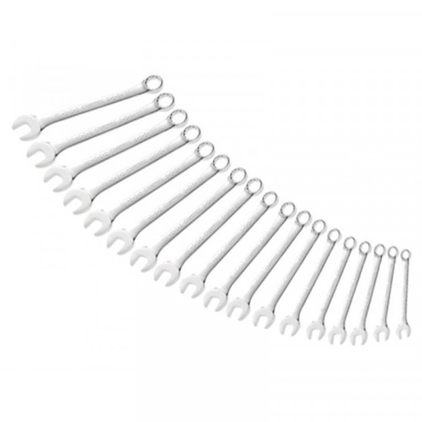 Buy Britool Combination Spanner Set 16 Piece Online - Spanners & Ratchets Buy Britool Combination Spanner Set 16 Piece Online - Spanners & Ratchets