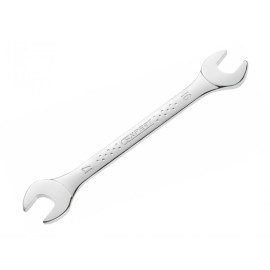 Britool Brie113267b Open End Spanner 10 X 13mm