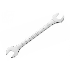 Britool Brie113291b Open End Spanner 3/8 X 7/16 in