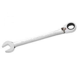 Britool Ratcheting Spanner 19mm