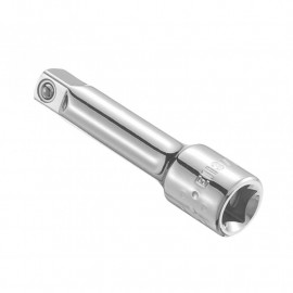 Britool Extension 75mm 12 in Drive