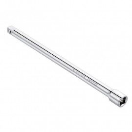 Britool Extension 14 in Drive 150mm