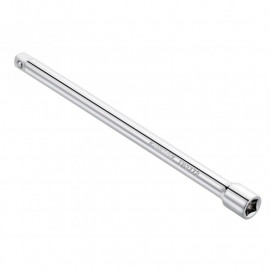 Britool Extension 130mm 12 in Drive