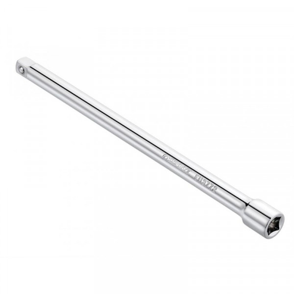 Buy Britool Extension 130mm 12 in Drive Online - Consumer Electronics