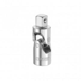 Britool Universal Joint 12in Drive