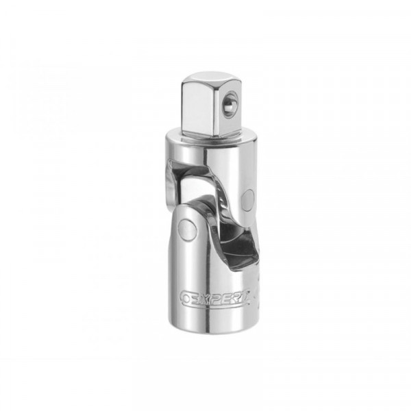 Buy Britool Universal Joint 12in Drive Online - Consumer Electronics
