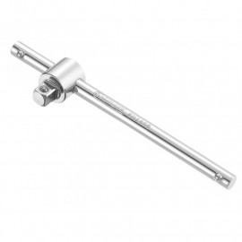Britool Sliding T Bar Handle 14 in Drive