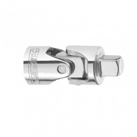 Britool Universal Joint 14 in Drive