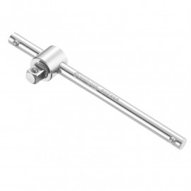 Britool Sliding T Bar Handle 38in Drive