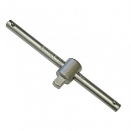 Faithfull Sliding T Bar 38 in Drive