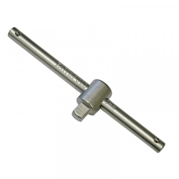 Buy Faithfull Sliding T Bar 38 in Drive Online - Consumer Electronics