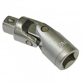 Faithfull Universal Joint Cv 38 in Drive