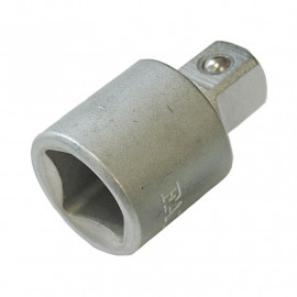 Faithfull Adaptor 12 in Female 38 in Male