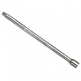 Facom R.215 Extension 14in Drive 150mm