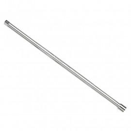 Facom R.217 Extension 14in Drive 200mm