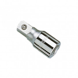 Facom S.206 Extension 52.5mm 12in Drive