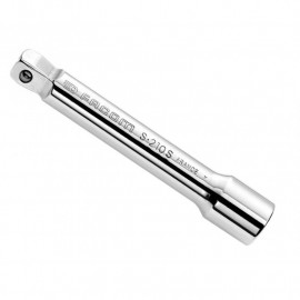 Facom S.210 Extension 150mm 12in Drive